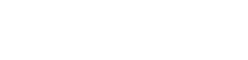 河南慧宁电子科技有限公司